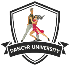 Dancer University Salsa and Bachata lessons and dancing in Los Angeles