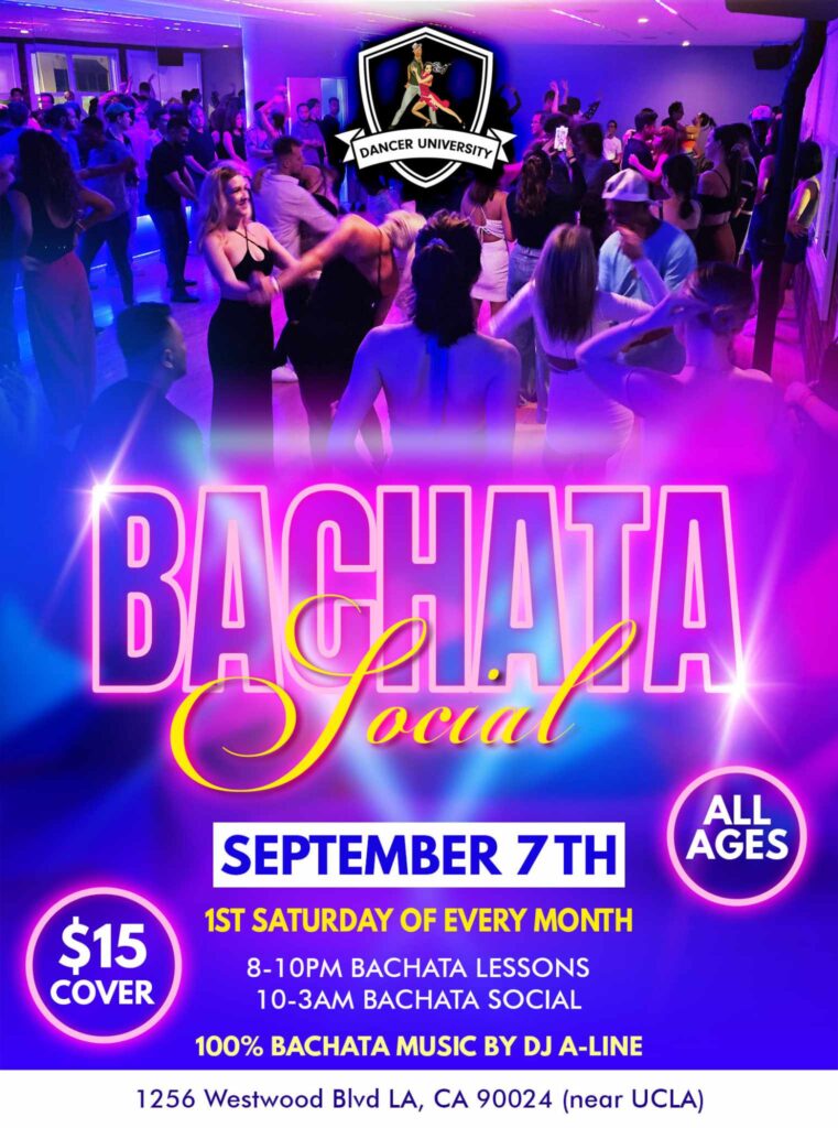 Bachata_Social_Dancer_University_Flyer